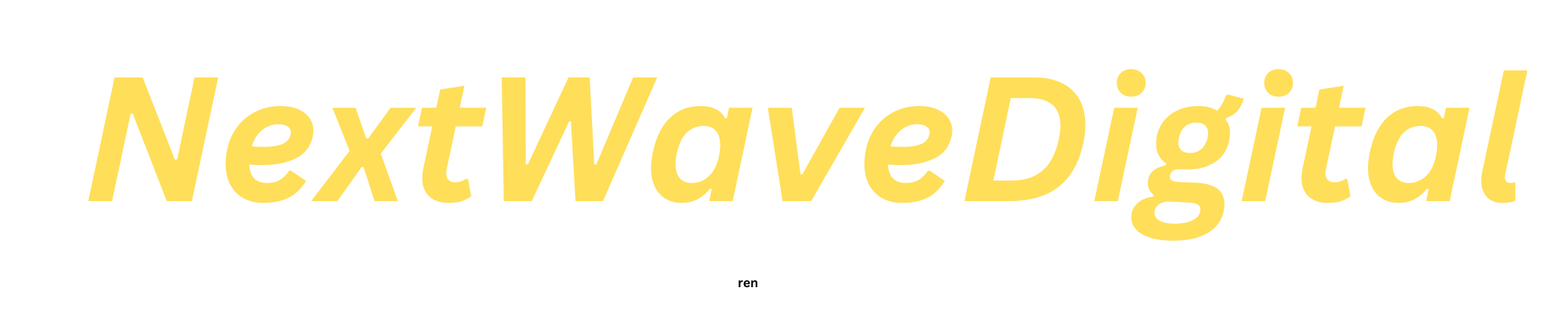 My Store